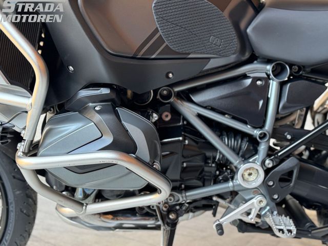 bmw - r-1250-gs-adventure