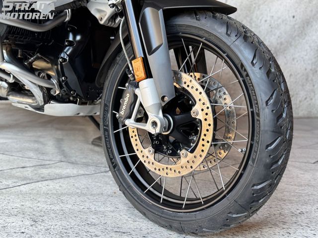 bmw - r-1250-gs-adventure