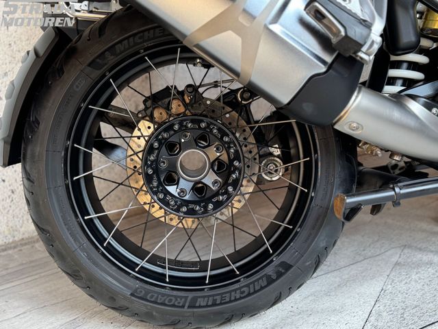 bmw - r-1250-gs-adventure