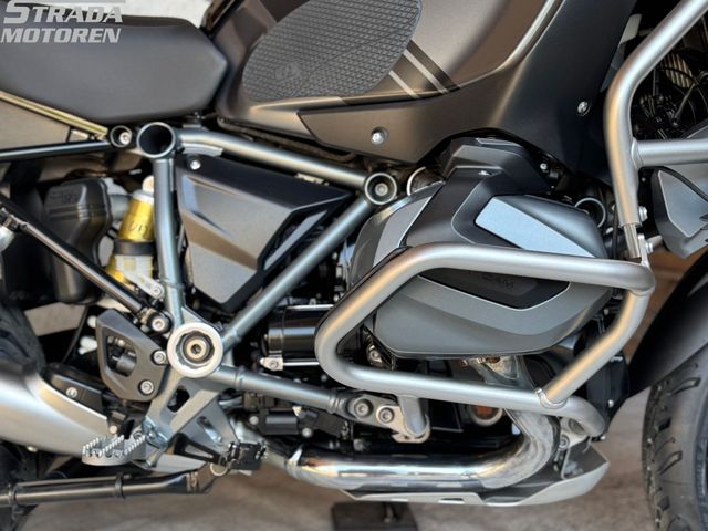 bmw - r-1250-gs-adventure