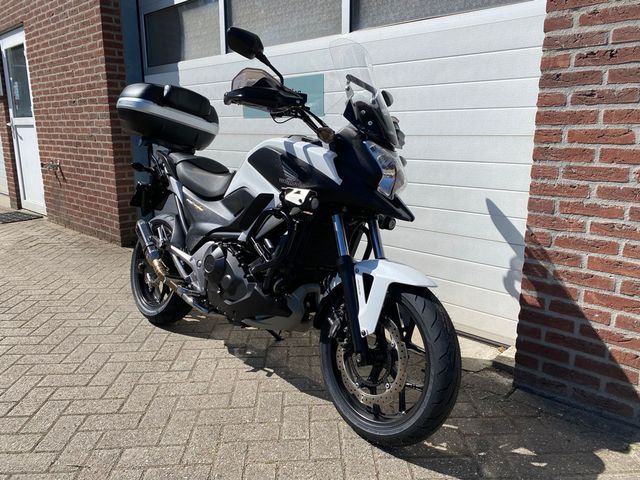 honda - nc-750-x-abs