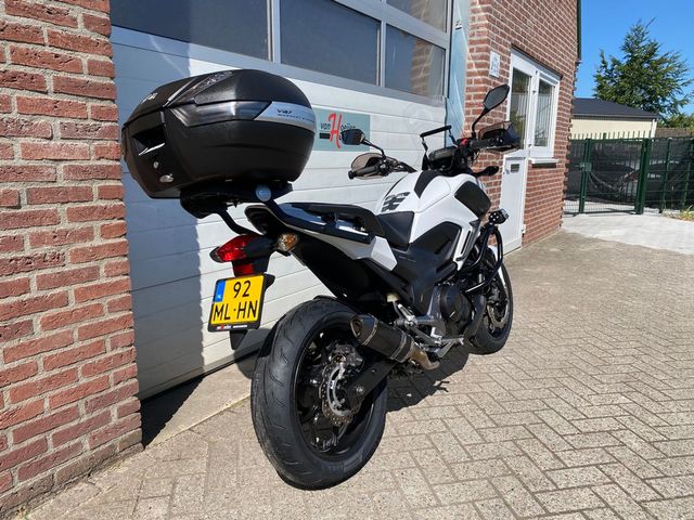 honda - nc-750-x-abs