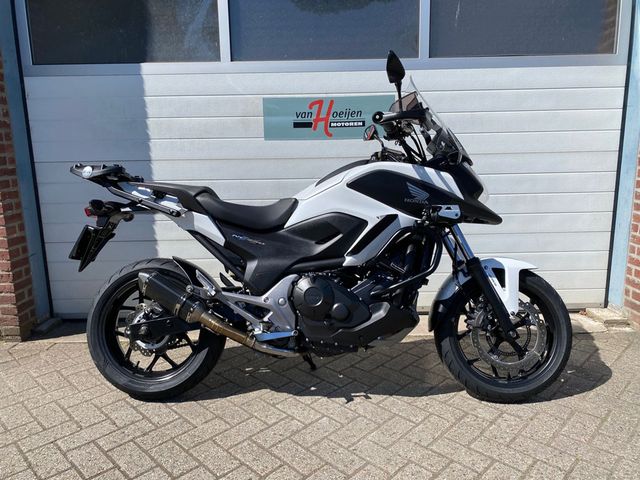 honda - nc-750-x-abs