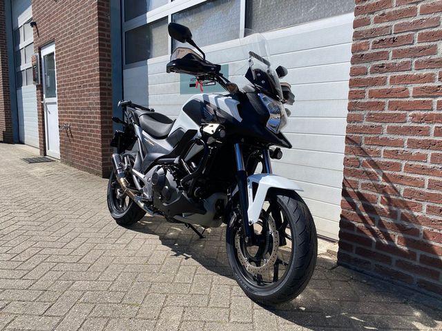 honda - nc-750-x-abs