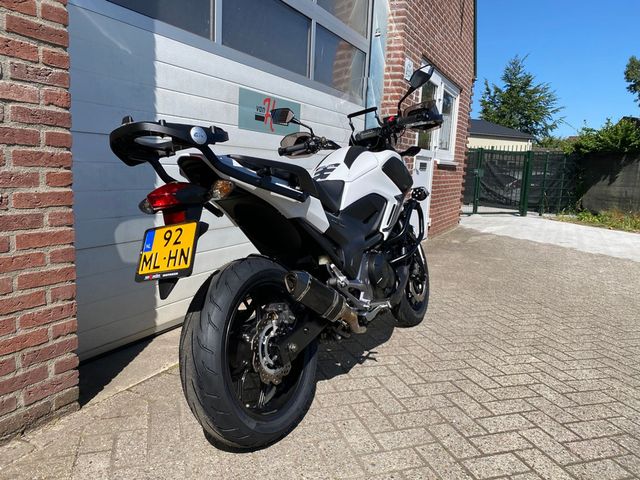 honda - nc-750-x-abs