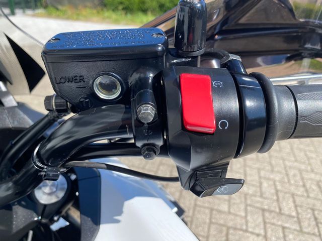honda - nc-750-x-abs
