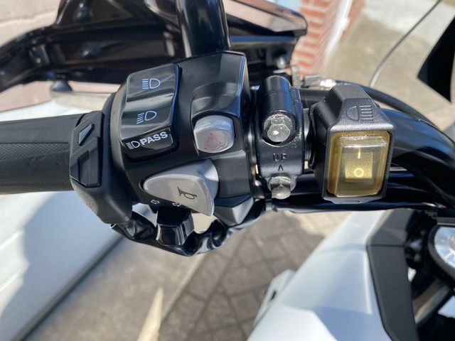 honda - nc-750-x-abs