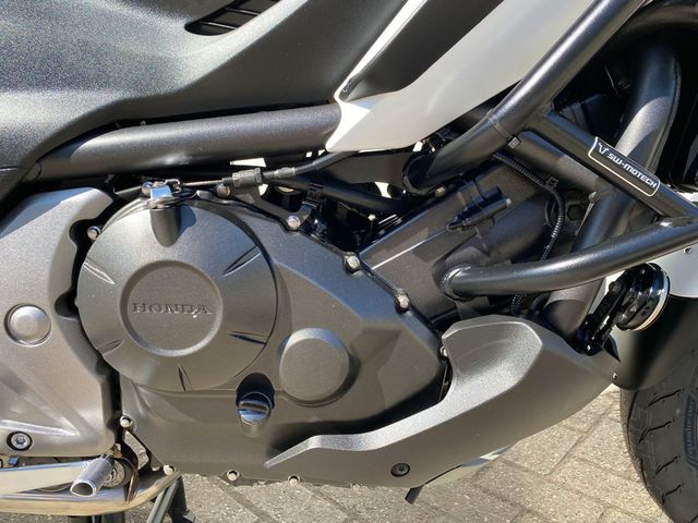 honda - nc-750-x-abs