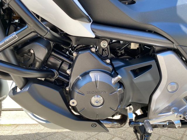 honda - nc-750-x-abs