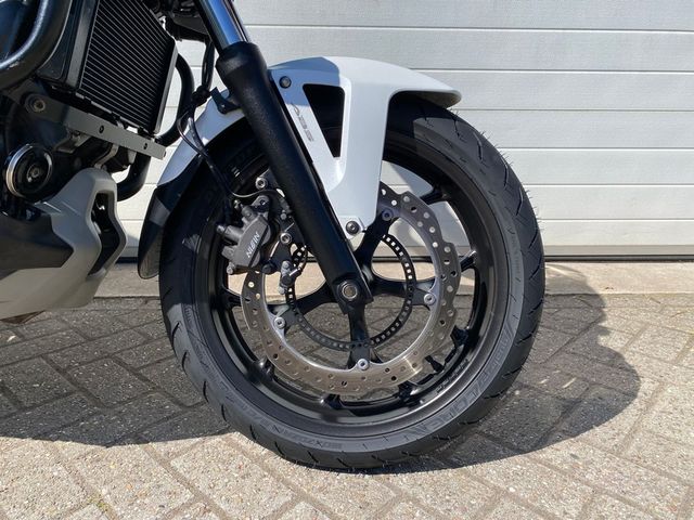 honda - nc-750-x-abs
