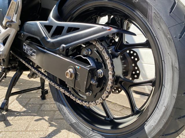 honda - nc-750-x-abs