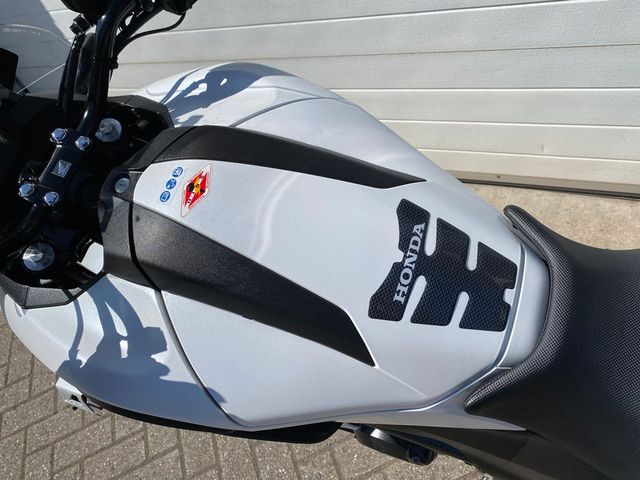 honda - nc-750-x-abs