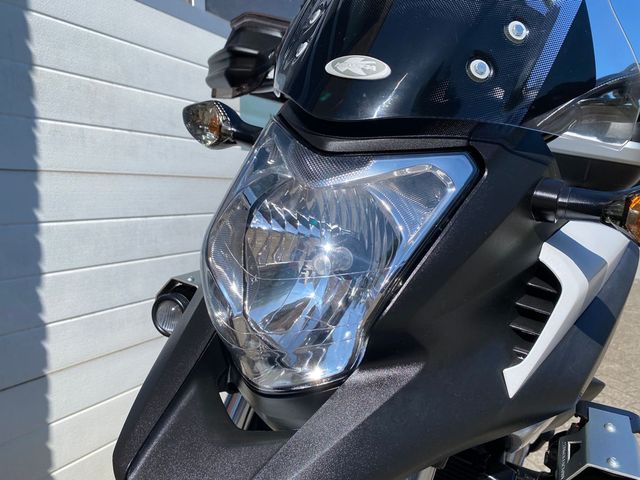 honda - nc-750-x-abs