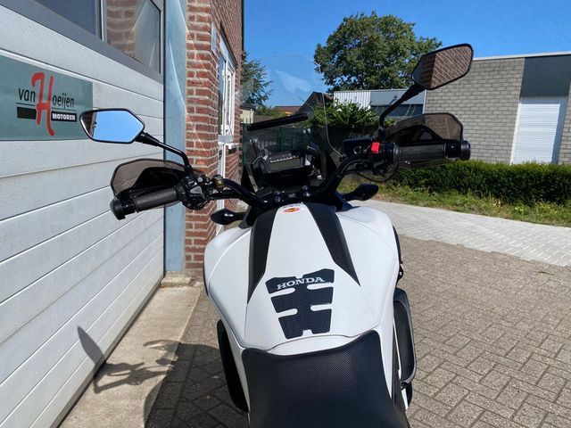 honda - nc-750-x-abs
