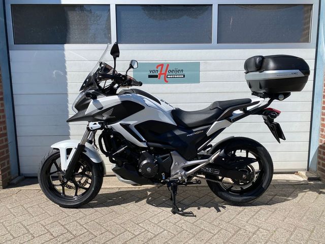 honda - nc-750-x-abs