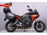 YAMAHA TRACER 900 GT