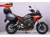 YAMAHA TRACER 900 GT