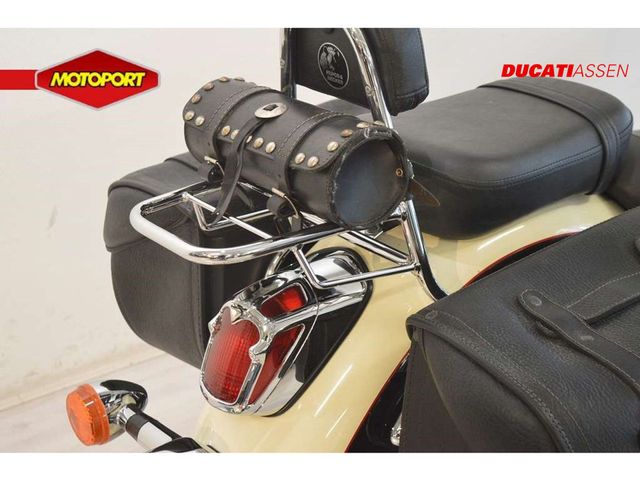 honda - vt-750-c2-shadow-ace
