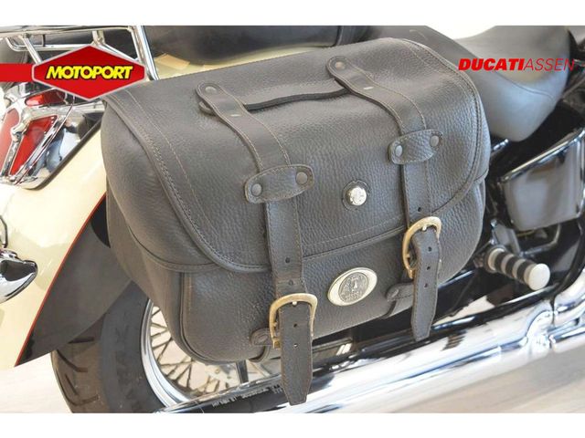 honda - vt-750-c2-shadow-ace