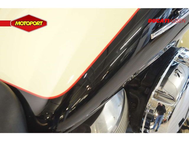 honda - vt-750-c2-shadow-ace