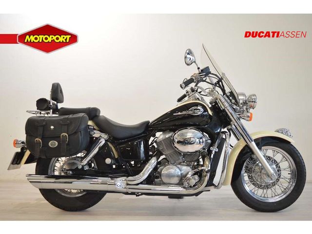 honda - vt-750-c2-shadow-ace