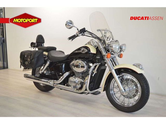 honda - vt-750-c2-shadow-ace