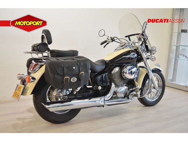 honda - vt-750-c2-shadow-ace