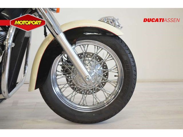 honda - vt-750-c2-shadow-ace