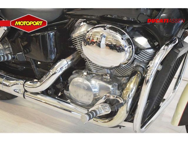 honda - vt-750-c2-shadow-ace