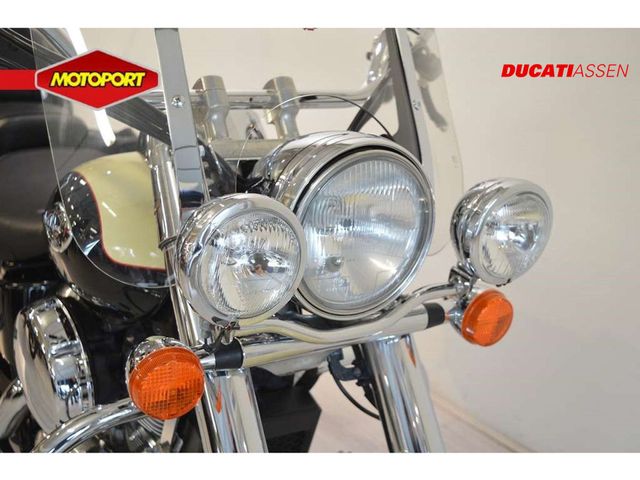 honda - vt-750-c2-shadow-ace