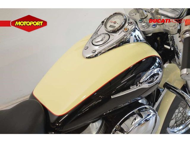 honda - vt-750-c2-shadow-ace