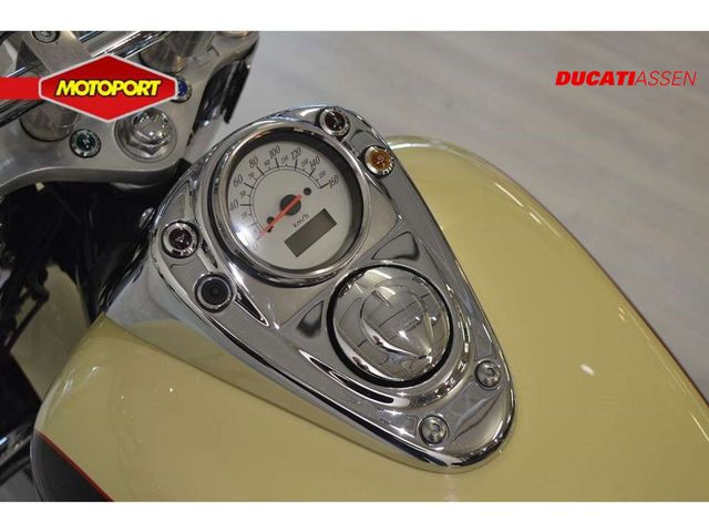 honda - vt-750-c2-shadow-ace