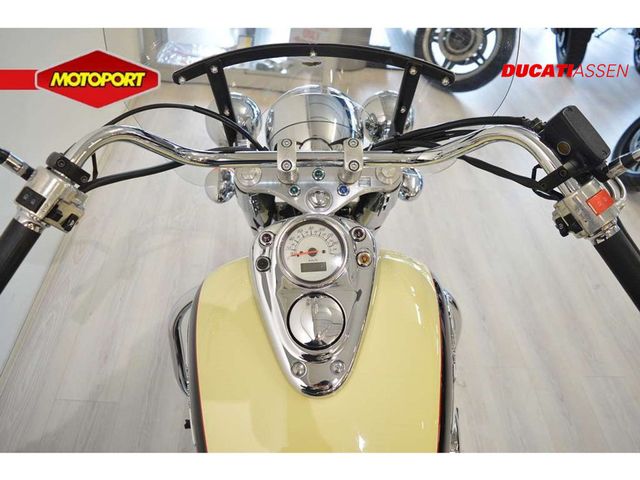 honda - vt-750-c2-shadow-ace
