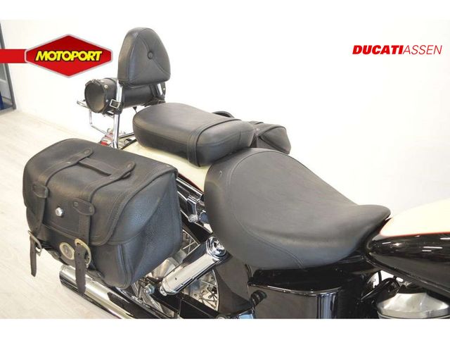honda - vt-750-c2-shadow-ace