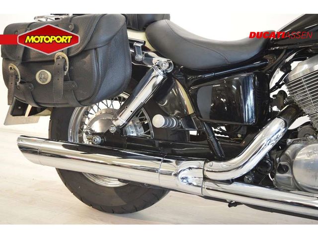 honda - vt-750-c2-shadow-ace