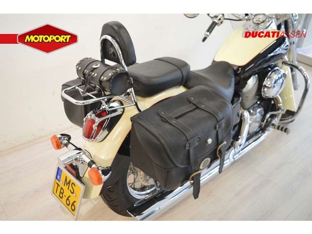 honda - vt-750-c2-shadow-ace