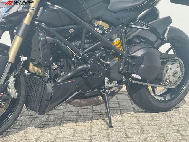 ducati - streetfighter-848