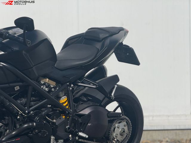 ducati - streetfighter-848