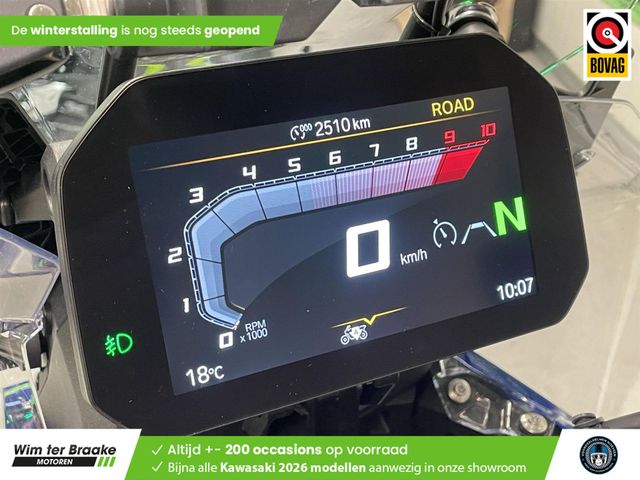 bmw - r-1300-gs-trophy