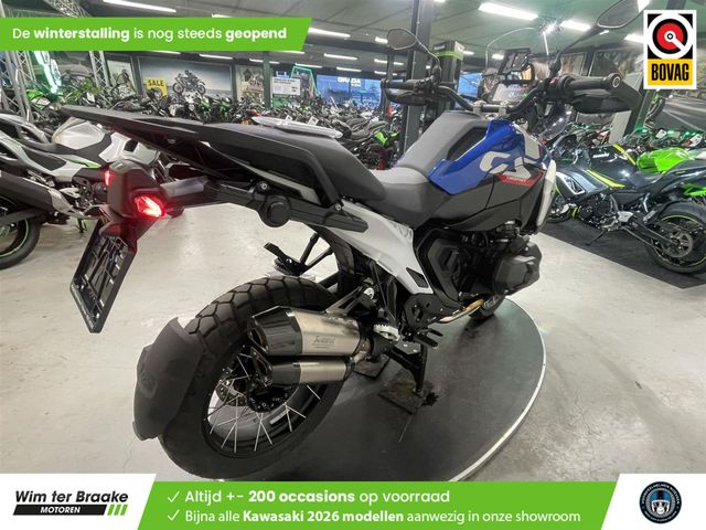 bmw - r-1300-gs-trophy