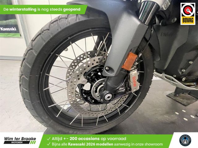 bmw - r-1300-gs-trophy