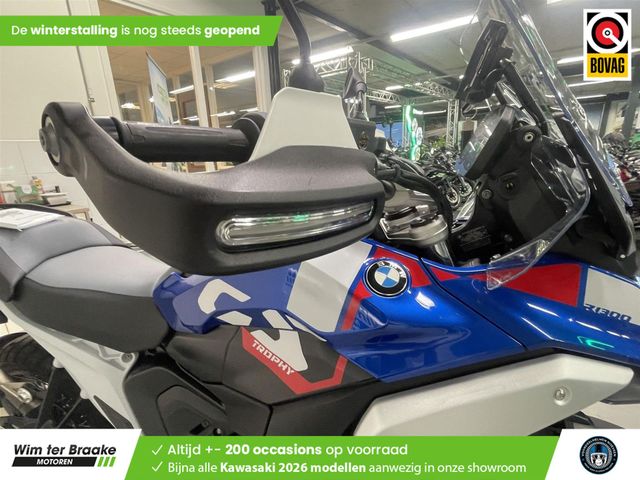 bmw - r-1300-gs-trophy