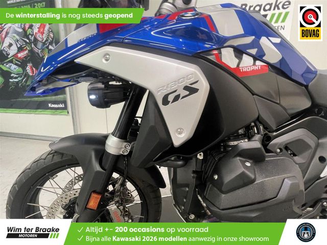 bmw - r-1300-gs-trophy