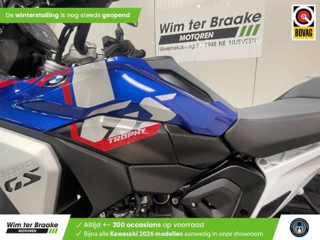 bmw - r-1300-gs-trophy