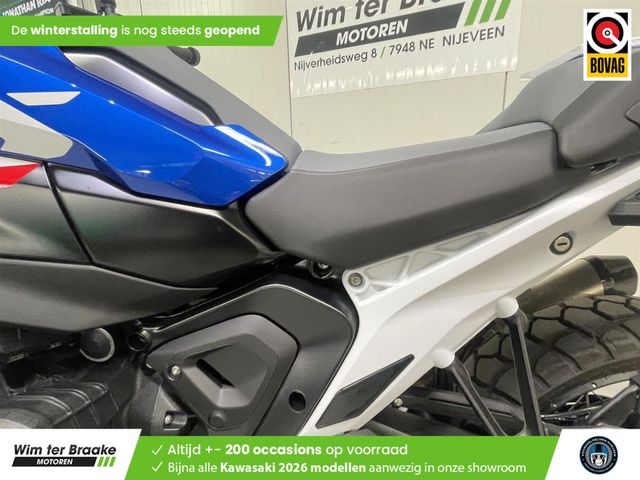 bmw - r-1300-gs-trophy