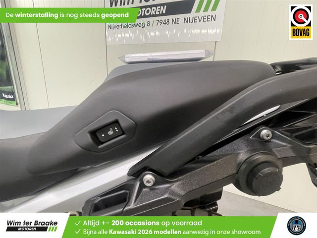 bmw - r-1300-gs-trophy