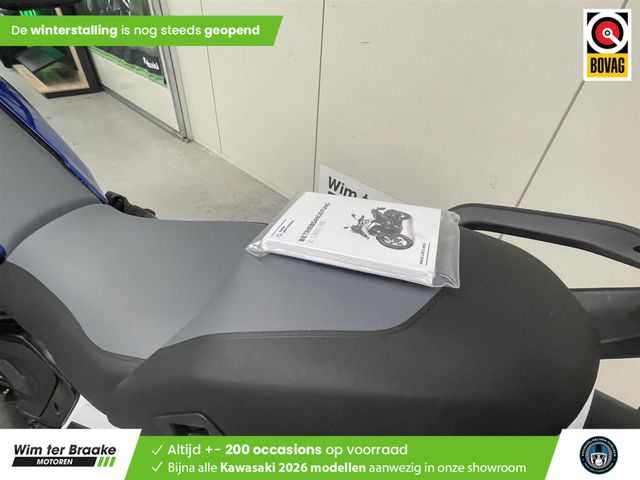 bmw - r-1300-gs-trophy