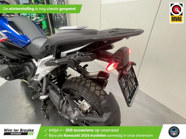 bmw - r-1300-gs-trophy