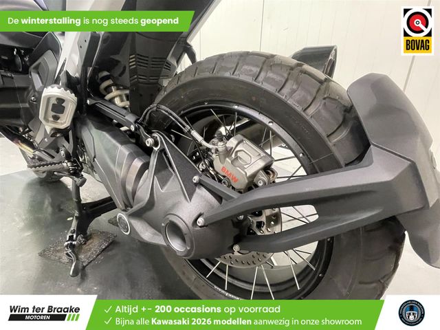 bmw - r-1300-gs-trophy