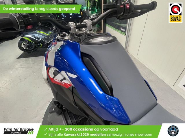 bmw - r-1300-gs-trophy